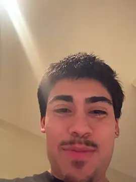 Daddywick online show from 03-11-25, 08:08