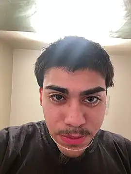 Daddywick online show from 02-26-25, 05:42