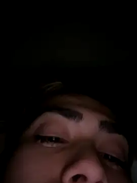 Daddywick online show from 12-14-25, 10:54