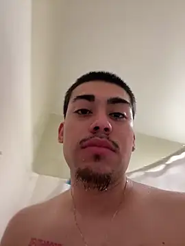 Daddywick online show from 01-14-25, 05:34