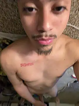 Daddywick online show from 03-20-26, 02:01