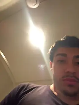 Daddywick online show from 02-28-25, 07:48