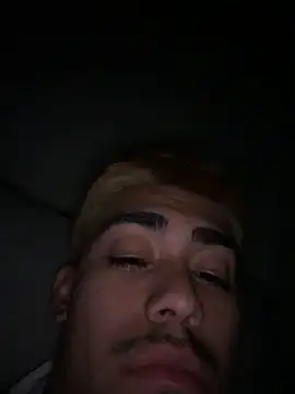 Daddywick online show from 02-28-26, 11:21