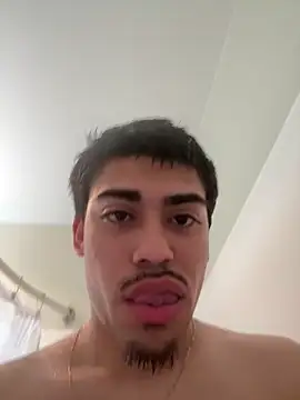 Daddywick online show from 03-02-25, 09:30