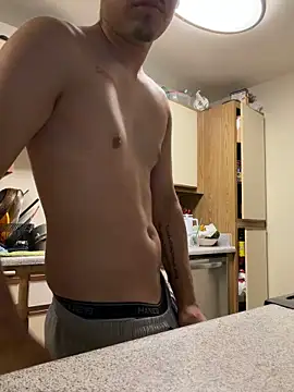 Daddywick online show from 02-05-26, 05:20