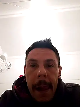 Santanacumxplod online show from 09-15-25, 02:34