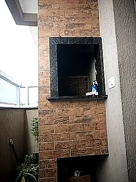 Santanacumxplod online show from 04-21-26, 12:56