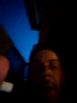 Santanacumxplod online show from 10-25-25, 09:59