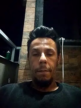 Santanacumxplod online show from 04-11-26, 03:47