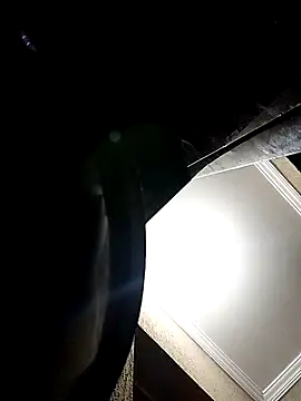 Santanacumxplod online show from 11-26-25, 02:11