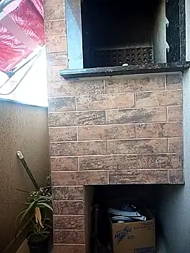 Santanacumxplod online show from 04-22-26, 04:25