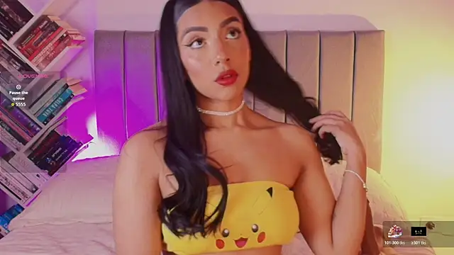 AndySaenzz online show from 04-02-26, 11:33