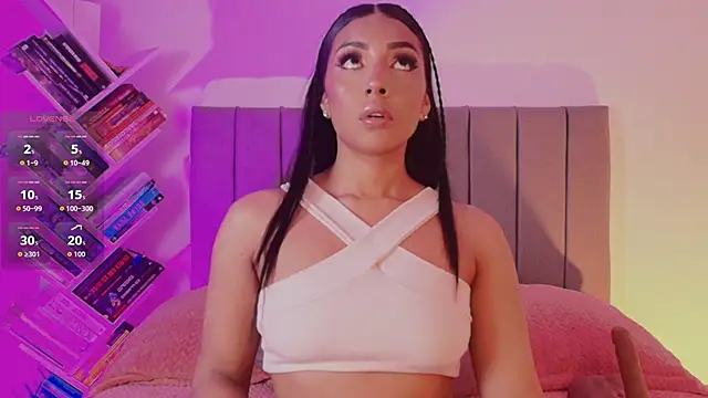 AndySaenzz online show from 03-14-26, 11:33