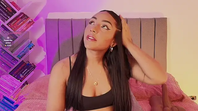 AndySaenzz online show from 03-06-26, 11:33