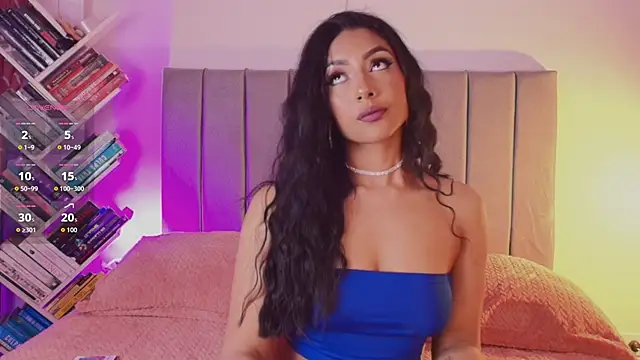 AndySaenzz online show from 03-28-26, 01:39