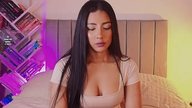 AndySaenzz online show from 03-30-26, 11:17