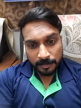 Snapshot of Chennaibull15 chatting on 01-28-25, 05:56 Chennaibull15 online show from 01-28-25, 05:56