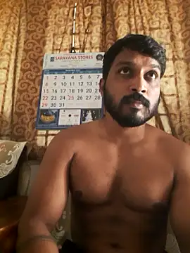 Snapshot of Chennaibull15 chatting on 01-19-25, 11:12 Chennaibull15 online show from 01-19-25, 11:12