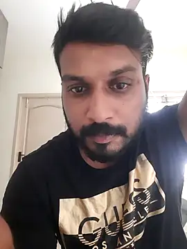 Snapshot of Chennaibull15 chatting on 01-21-25, 11:03 Chennaibull15 online show from 01-21-25, 11:03
