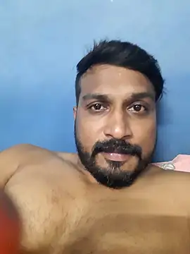 Snapshot of Chennaibull15 chatting on 01-27-25, 04:01 Chennaibull15 online show from 01-27-25, 04:01