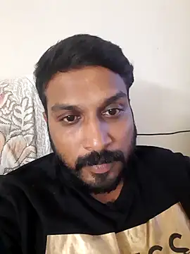 Snapshot of Chennaibull15 chatting on 01-21-25, 04:37 Chennaibull15 online show from 01-21-25, 04:37