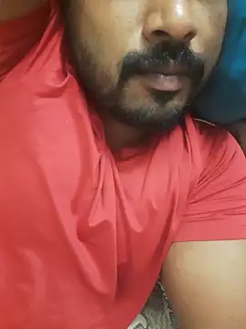 Chennaibull15 online show from 05-19-26, 05:53