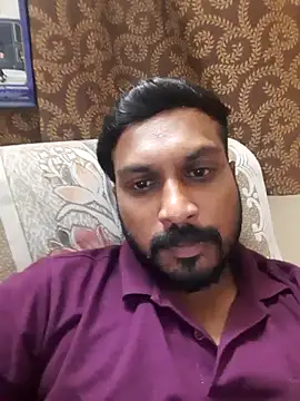 Snapshot of Chennaibull15 chatting on 02-07-25, 07:59 Chennaibull15 online show from 02-07-25, 07:59