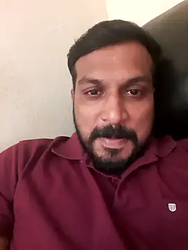 Snapshot of Chennaibull15 chatting on 02-07-25, 11:45 Chennaibull15 online show from 02-07-25, 11:45