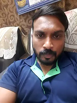 Snapshot of Chennaibull15 chatting on 01-30-25, 10:08 Chennaibull15 online show from 01-30-25, 10:08