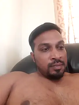 Snapshot of Chennaibull15 chatting on 02-27-25, 05:18 Chennaibull15 online show from 02-27-25, 05:18