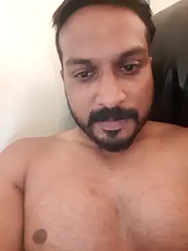 Snapshot of Chennaibull15 chatting on 02-02-25, 06:47 Chennaibull15 online show from 02-02-25, 06:47