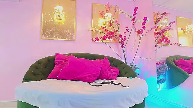 scarlette69 online show from 02-21-26, 07:27