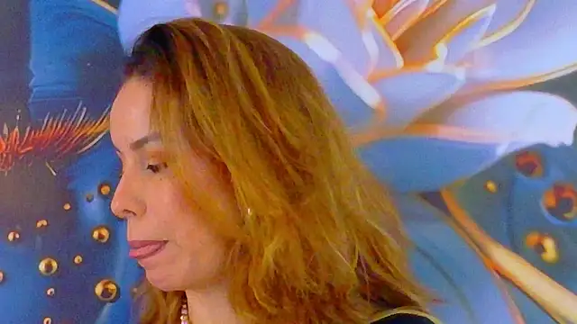 scarlette69 online show from 01-18-26, 08:23