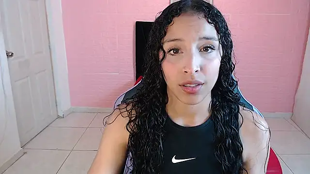 DULCE1609 online show from 11-07-25, 08:13