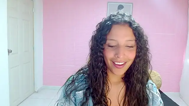 DULCE1609 online show from 03-15-25, 09:05