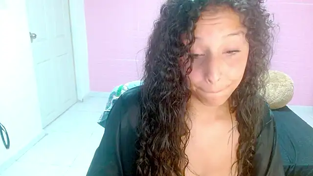 DULCE1609 online show from 03-16-25, 12:12