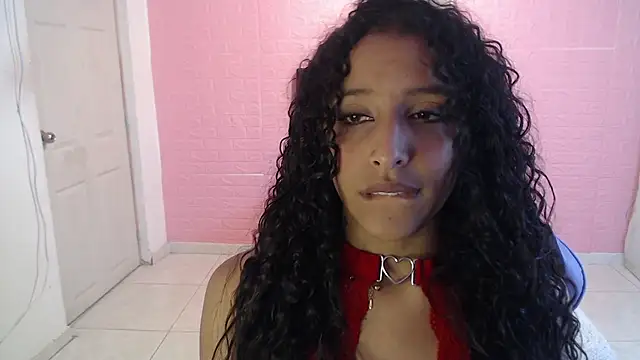DULCE1609 online show from 04-23-26, 08:10