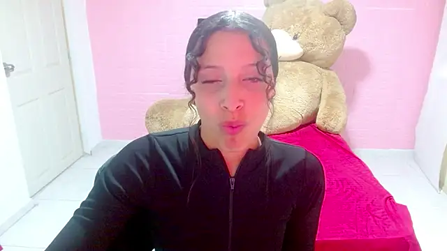 DULCE1609 online show from 03-22-25, 08:26