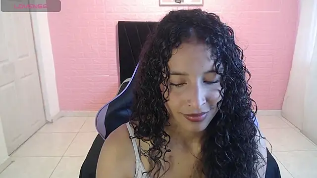 DULCE1609 online show from 05-25-26, 07:45