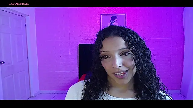 DULCE1609 online show from 09-08-25, 08:30