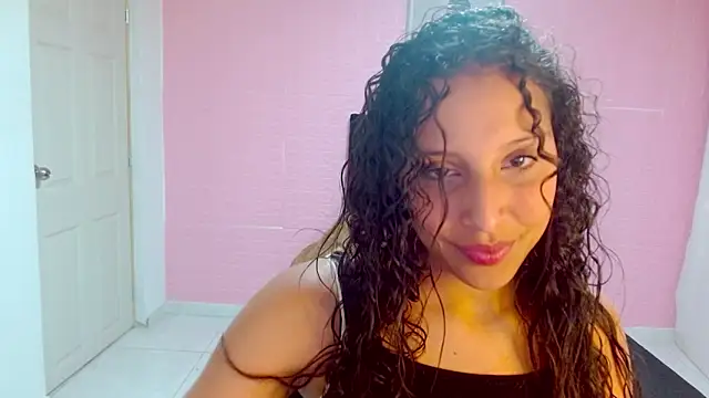 DULCE1609 online show from 03-13-25, 08:00