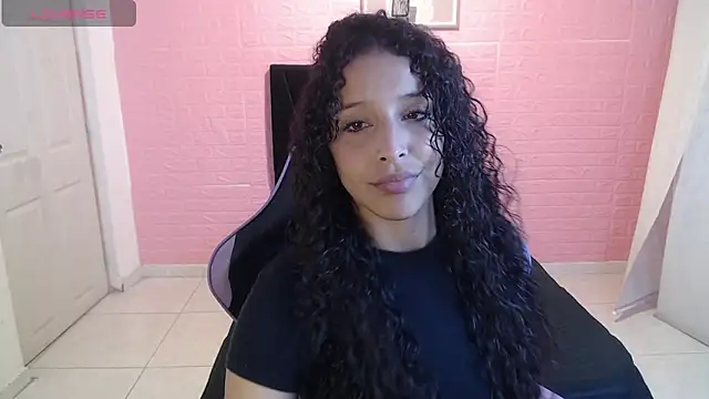 DULCE1609 online show from 05-26-26, 07:56