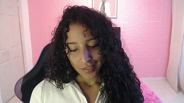 DULCE1609 online show from 04-14-26, 08:03