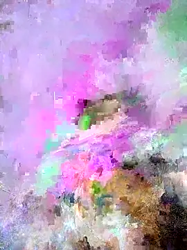 alana lara online show from 09-27-25, 05:57