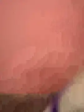 Eva1203 online show from 04-02-26, 03:57