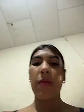 Eva1203 online show from 02-23-26, 04:36