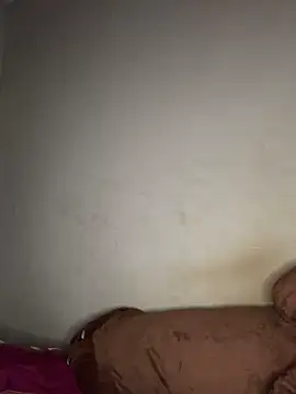 Eva1203 online show from 01-15-26, 02:59