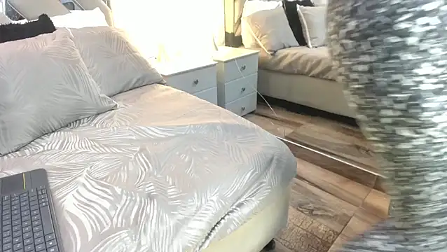 raquell moore online show from 02-16-26, 12:26