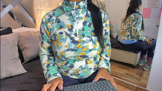 raquell moore online show from 03-11-26, 12:32