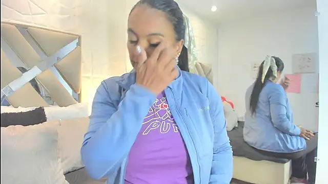 raquell moore online show from 03-27-26, 12:39